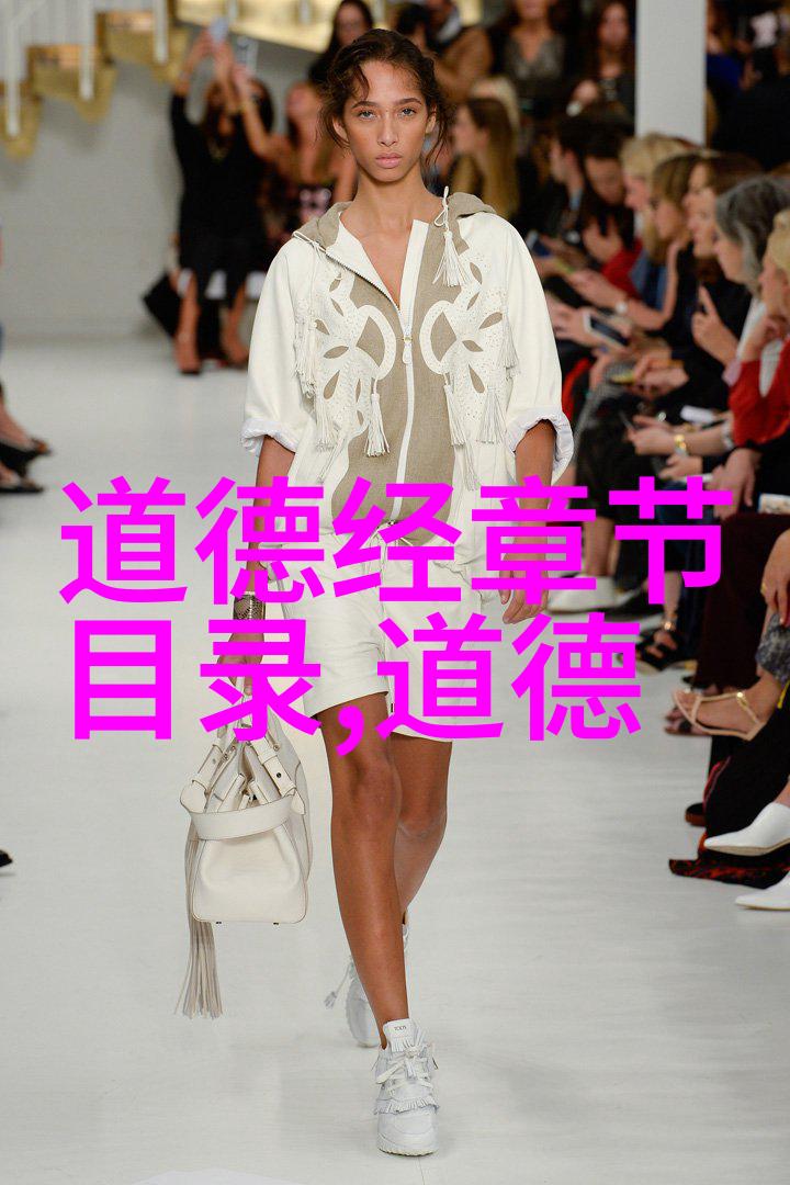 揭秘那些让人唏嘘的古风句子背后故事