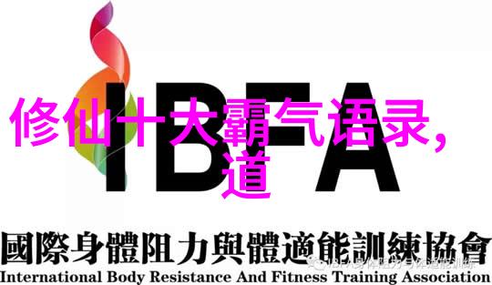 道德经简析小学生的智慧之源