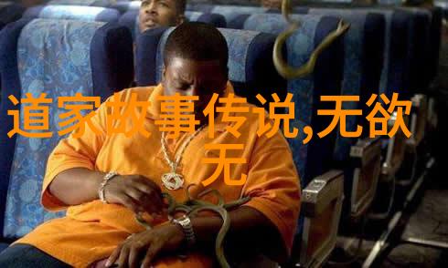 陆九渊对道家的批判和创新的尝试