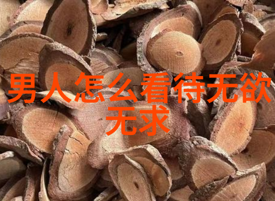 道教四大真人道教中被尊崇为至高无上的四位神仙