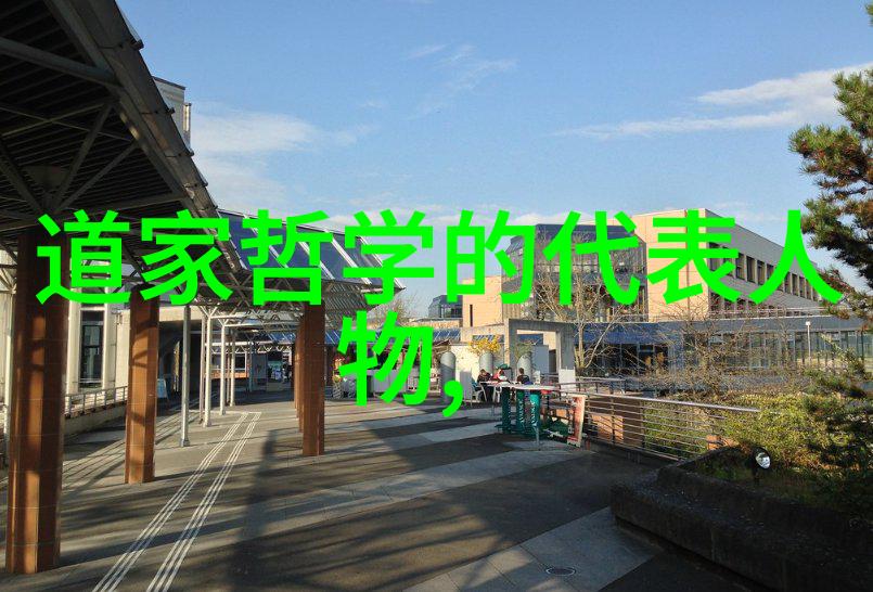 小说家思想的深度探究揭秘文本背后的理念