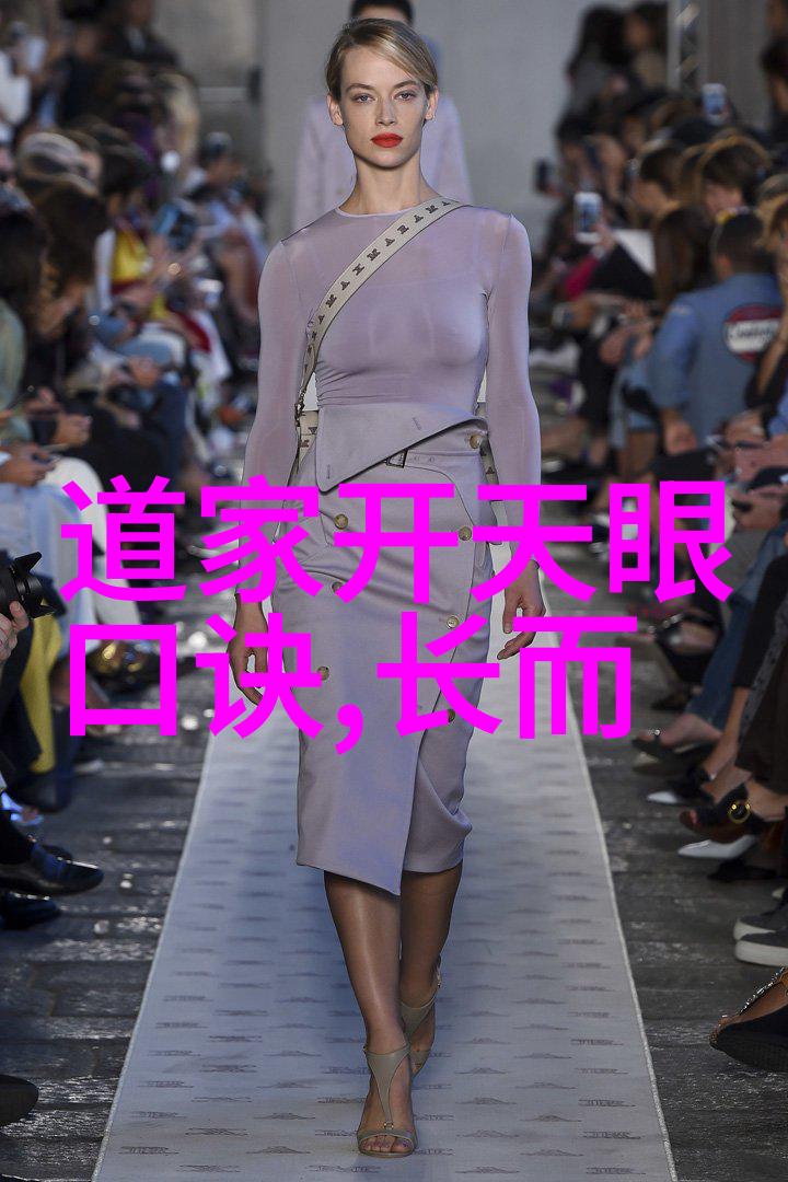 主题-凡所有相的诗意探索人际关系中的美好瞬间