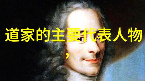 探索自然-森林里的秘密迈开腿让尝尝你的视频APP