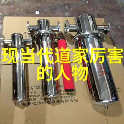 书画印章常识全解笔墨间的艺术与文化