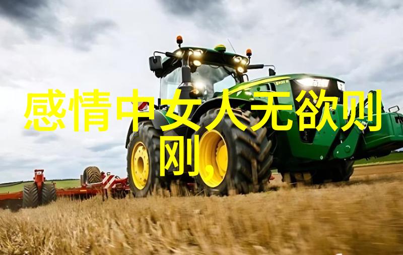 寻幽探秘道教四大名山的神秘魅力