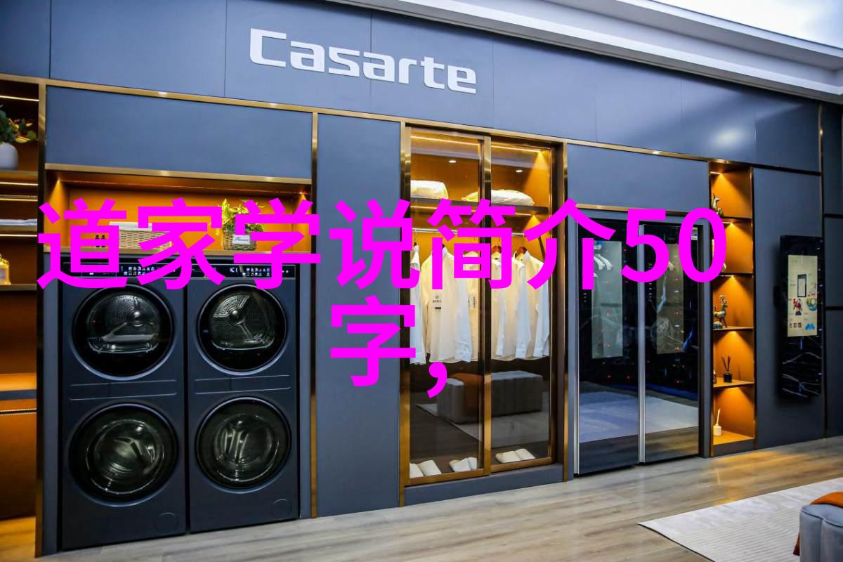 诗意绘影解读当代抒情之美
