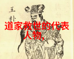 姜可免费阅读无弹窗大结局我都快要神经兮了这种福利怎么还能不告诉你