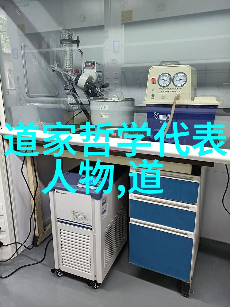智慧探索-女人学易经开启命运之门的后果