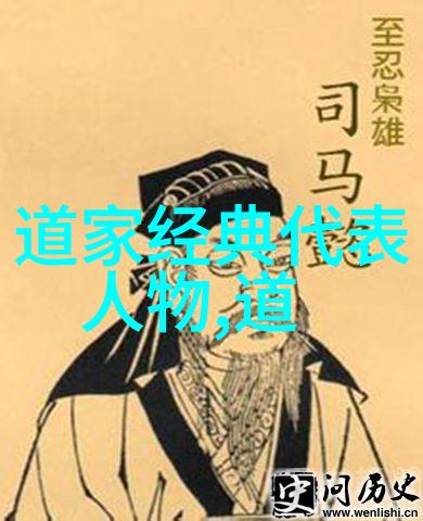 女生说大道至简心灵的灯塔在静谧中闪烁