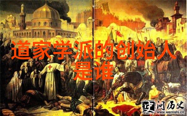 玉皇经原文解读与白话版对比深入理解中国古典文献的精髓