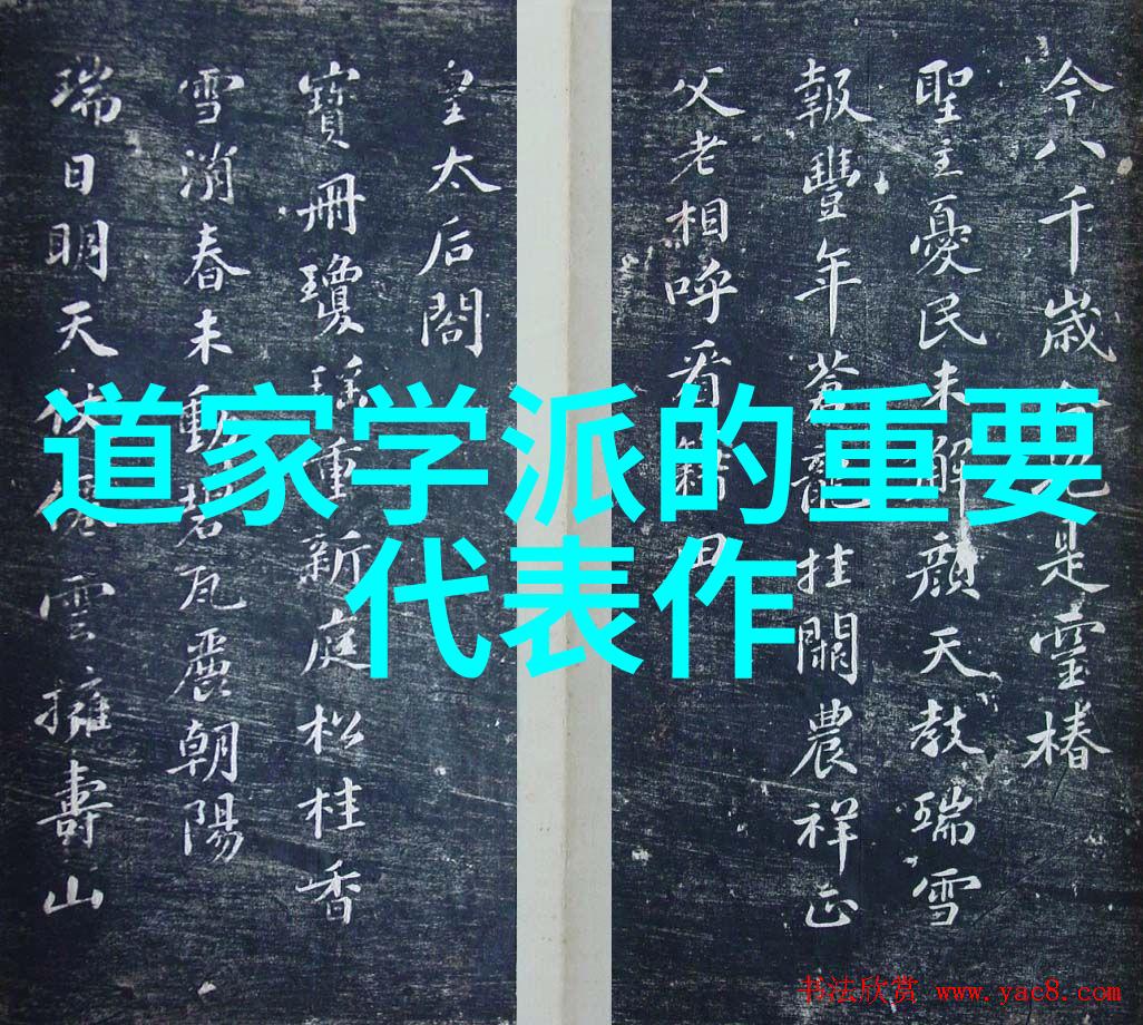 无欲无求的女人她的一生是对世界最深沉的解读