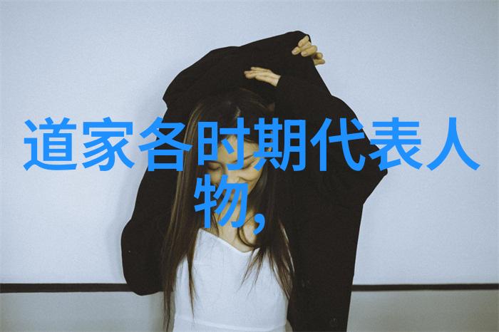 相府千金治病记(1v2 )笔趣-轻柔的医者之手相府千金的治愈奇缘