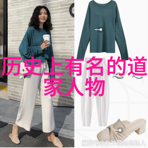 无为之道探索自然法则与人文智慧的和谐共生