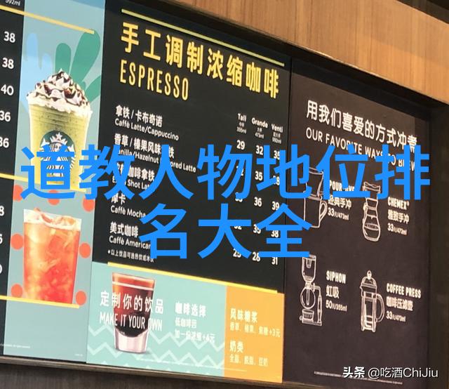 宋词情深-抒怀绘影十首绝美宋词爱情的诗意回响