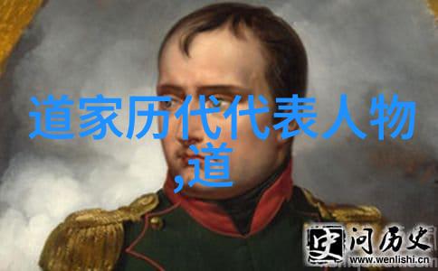 我说如来到底来没来老孙的奇遇