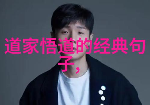 民族风情大探秘揭秘每个国度的古怪传统