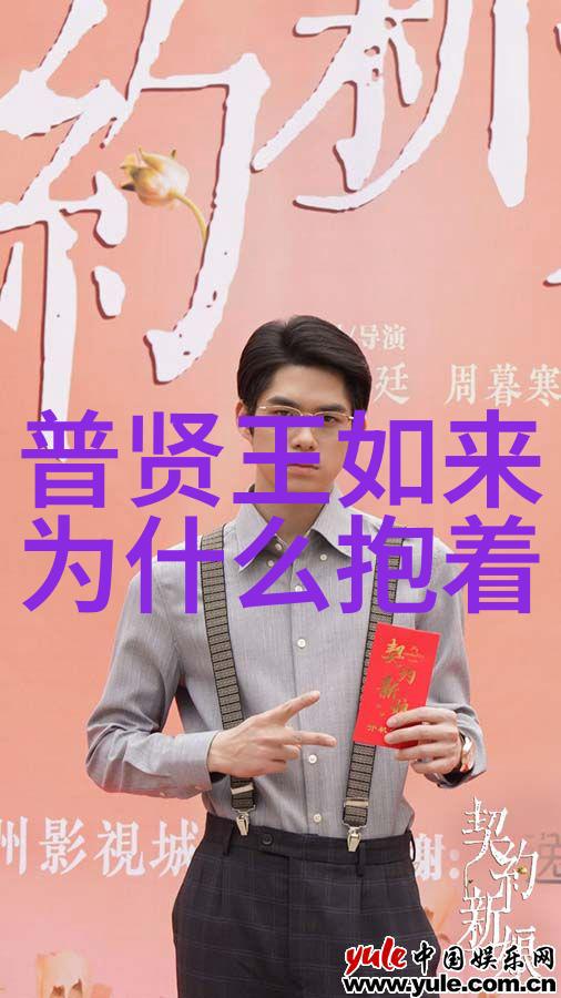 无为则无所不为我是自由的画家用无为活出每一天的艺术