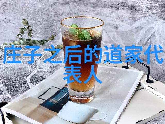 从千锤百炼到一剑独行深度探索大道至简的奥秘