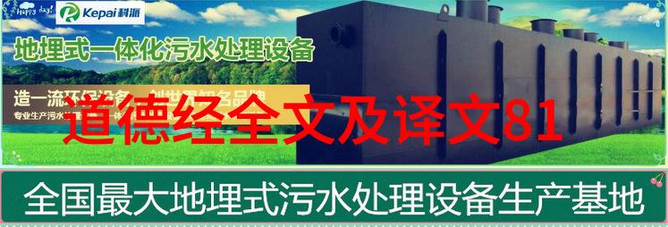 悟在天成精神下的教育理念探讨