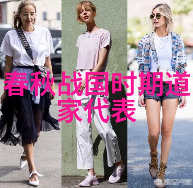地藏菩萨与众生的缘分理解地藏菩萨的慈悲心与