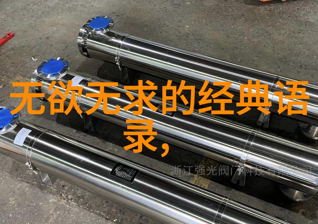 无为和有为的区别活得像个王八似的也能逍遥自在