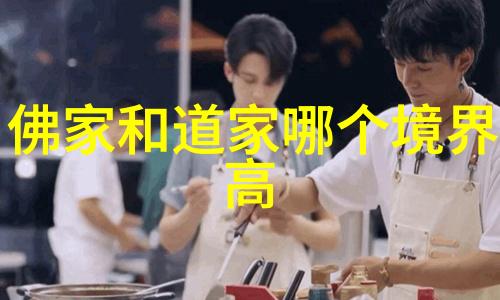 荣获中国最漂亮女人第一名称号她的人生故事与美丽秘诀