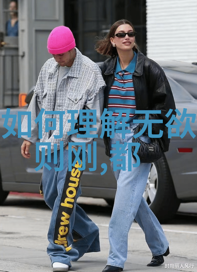 如何深层理解大道至简我是如何学会了把复杂事儿简单化的
