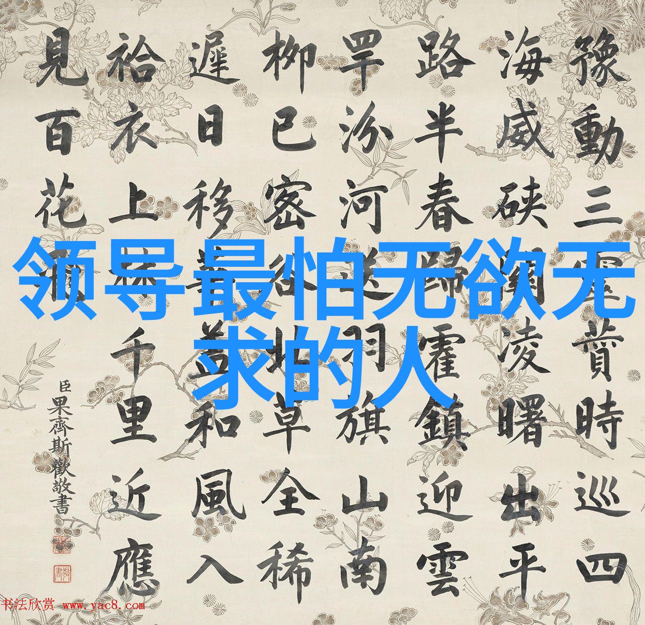 古籍智慧四书五经的光芒