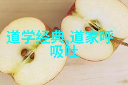 千古奇文命运赋深度解读探索古典文学中的命运哲学