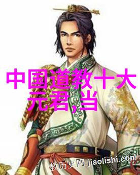坐公交车弄了2个小时视频怎么办-乘风破浪公交车视频创作的两小时挑战