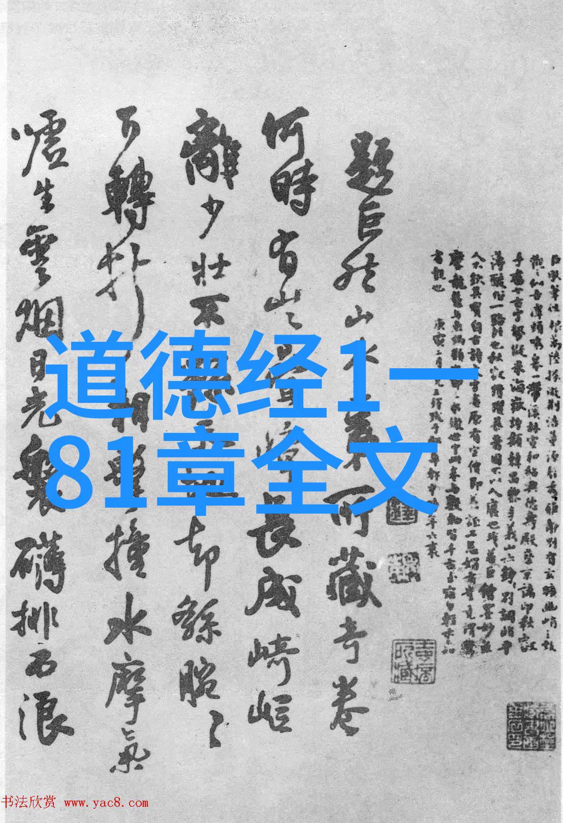 墨香沉淀深度点评当代书法作品