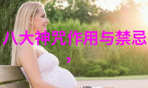simplify.com  如何将大道至简融入当代工作环境