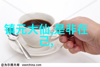 有為者的挑战與無為者的智慧兩者間的對話
