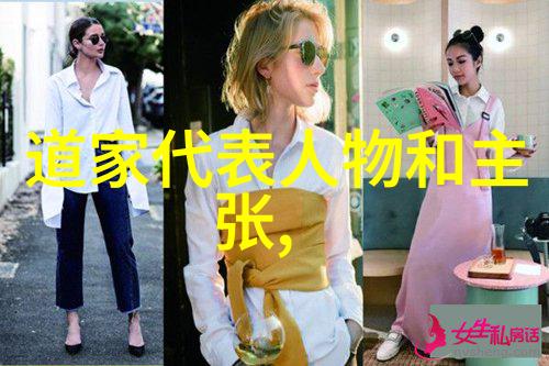 杨升春杨逍一号人物画卷里的神秘图腾背后是怎样的人