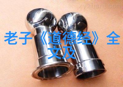 文笔的抒情书法之旅中的收获与感悟
