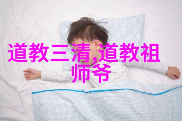 如何应对私教训练中的误解与冲突技巧与建议