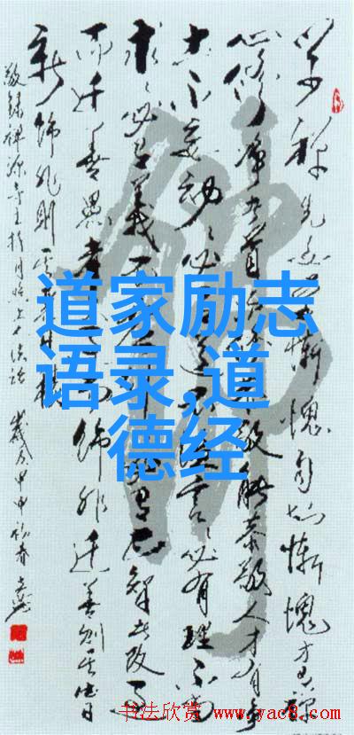 宠她-温柔的宠爱如何在日常中让她感受到你的爱
