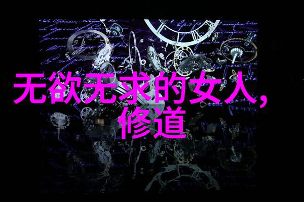 王羲之兰亭序对后世影响我看中的王羲之兰亭序的那些事