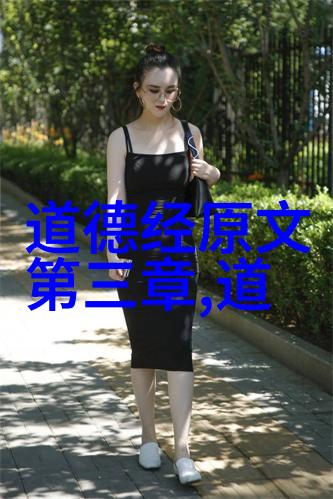 天之道 天命与人事探索宇宙秩序中的个体选择