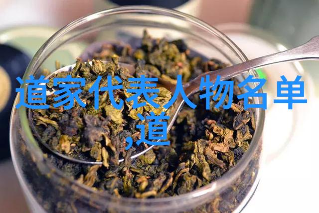 主题我来聊聊李清照最著名的诗词吧