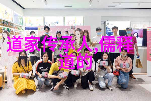 书法心得体会我与墨水的对话