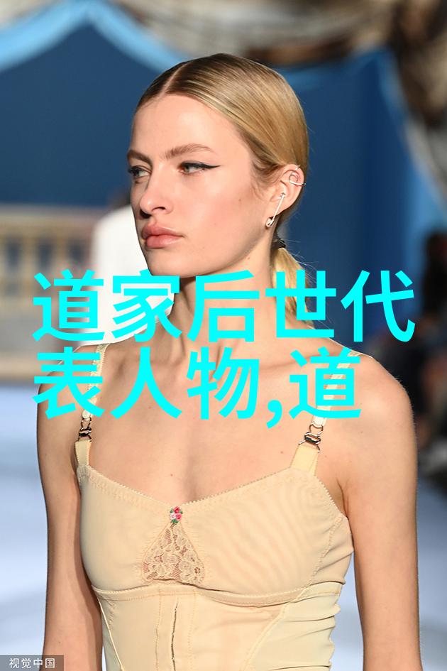 别来招惹我-心防之墙别让我再次崩溃