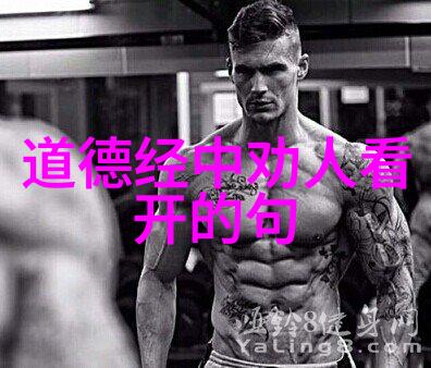 王充东汉时期理学和道家的代表人物之一