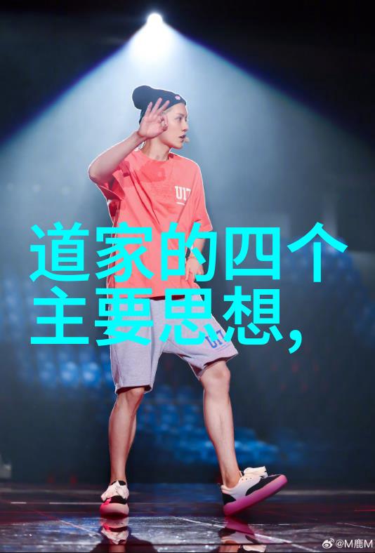 张翠山或许不曾梦见醉打金鸡但他一定知道了内外兼修