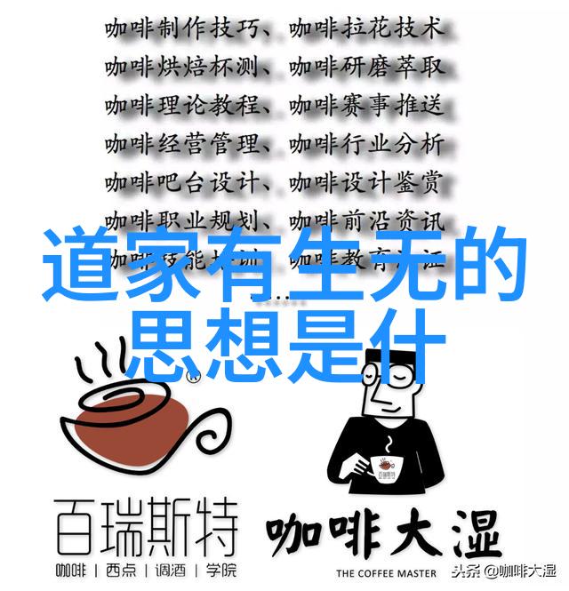 鄂州瓜甜蜜的故事与鲜美的传说
