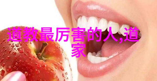 陈抟金丹术与内丹炼药之争议
