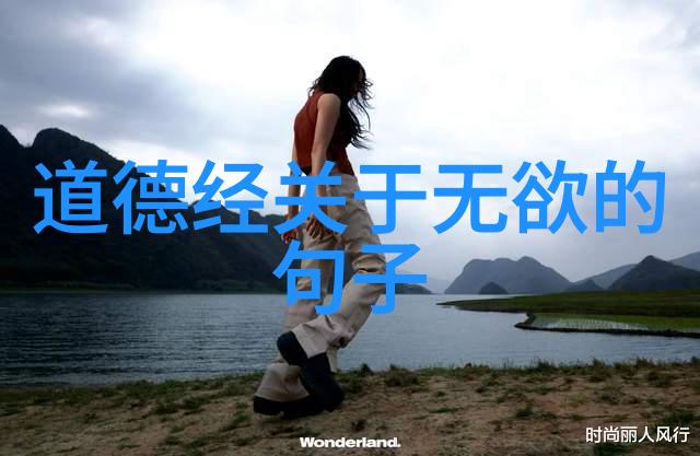 道德经悟录道家祖师智慧的光芒