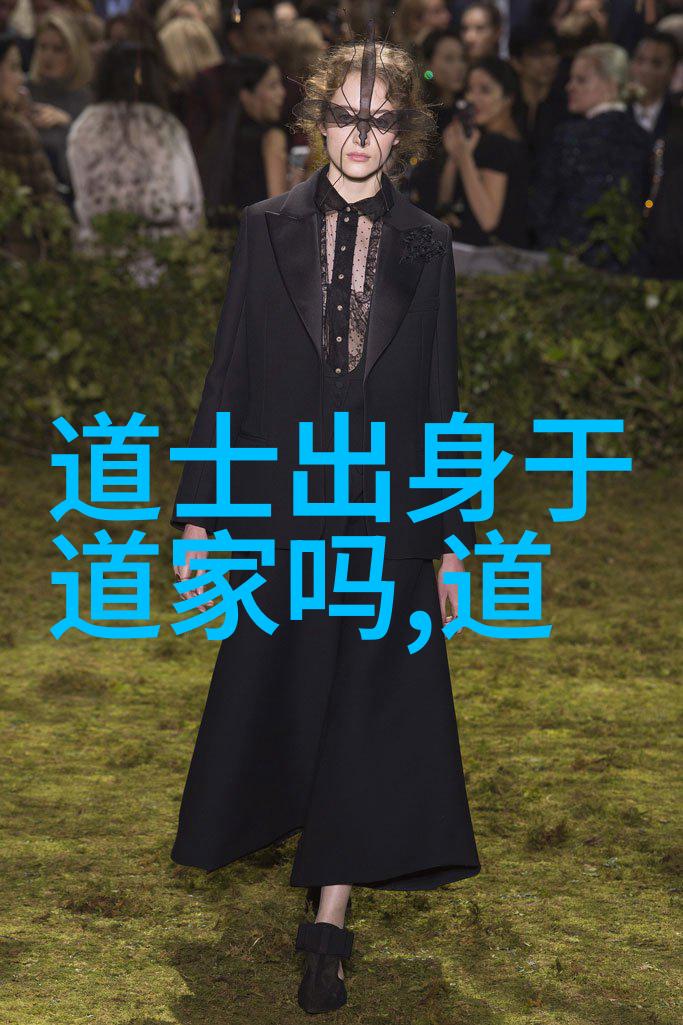男人对女人说无欲则刚揭秘他心中那份既强硬又略显可笑的爱情哲学