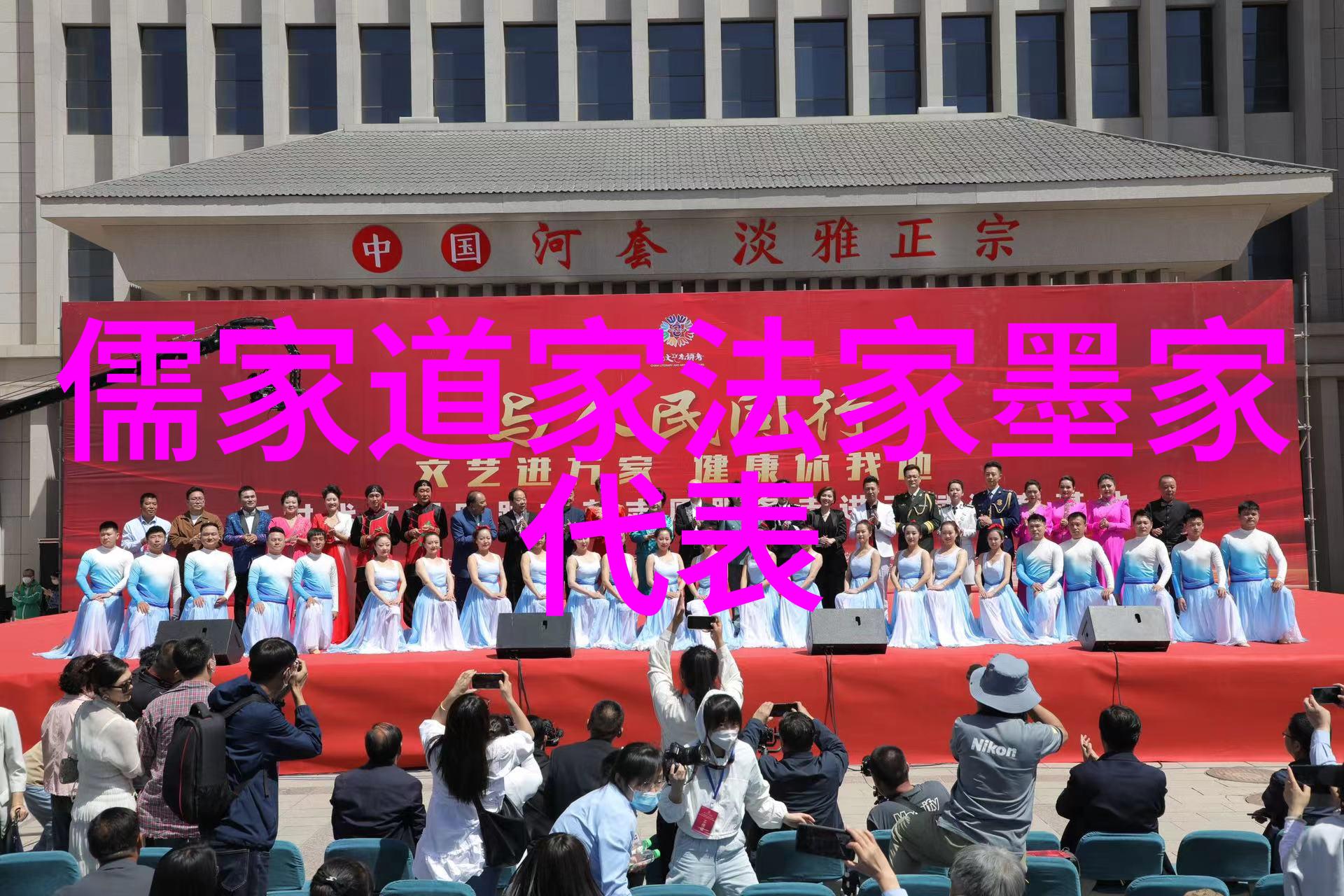 悟道人生的经典句子哲理智慧的精华