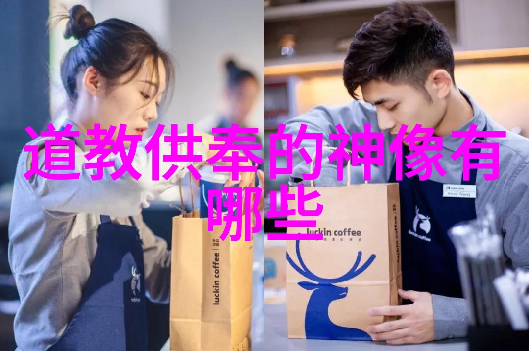 书法小楷-细笔流金探索书法小楷的艺术魅力